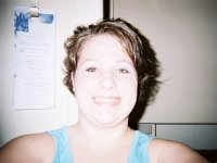 photos 2000-200901178